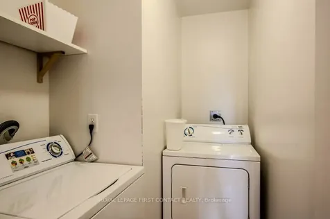 112 Diana Way Barrie ON L4M 7J2