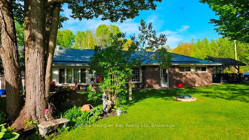 295 Duck Bay Road Tay ON L0K 2C0