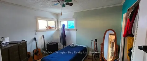 295 Duck Bay Road Tay ON L0K 2C0