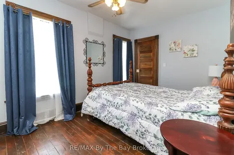2553 County 42 Road Clearview ON L0M 1S0