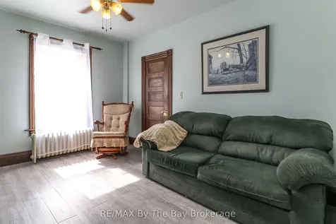 2553 County 42 Road Clearview ON L0M 1S0