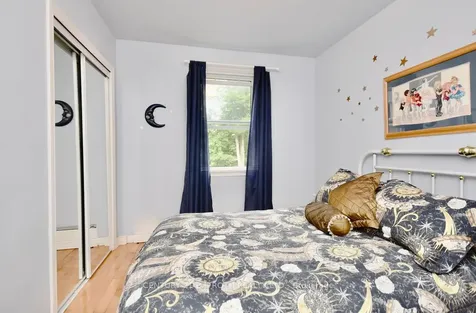 264 Salem Road Barrie ON L9J 0C6