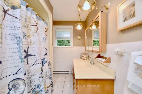 264 Salem Road Barrie ON L9J 0C6