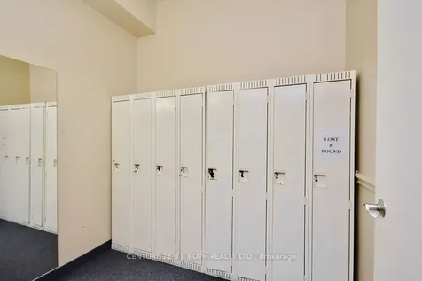 264 Salem Road Barrie ON L9J 0C6