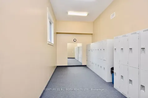 264 Salem Road Barrie ON L9J 0C6