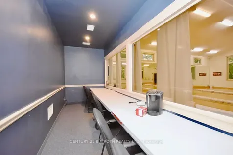 264 Salem Road Barrie ON L9J 0C6