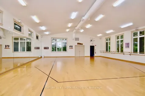 264 Salem Road Barrie ON L9J 0C6