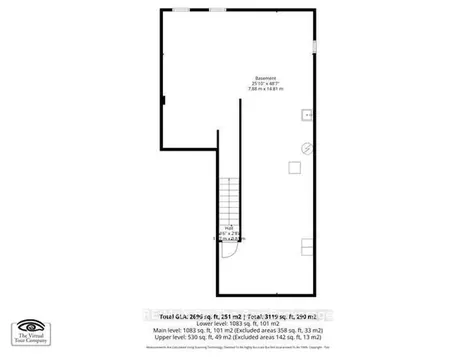 11 Savannah Crescent Wasaga Beach ON L9Z 0E7