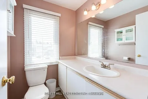 44 Quance Street Barrie ON L4N 7M3