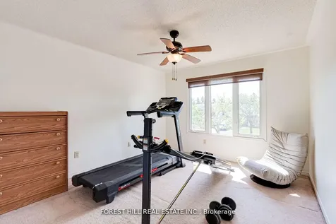 44 Quance Street Barrie ON L4N 7M3