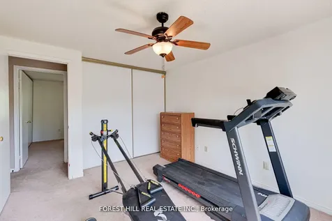 44 Quance Street Barrie ON L4N 7M3