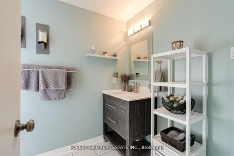 44 Quance Street Barrie ON L4N 7M3