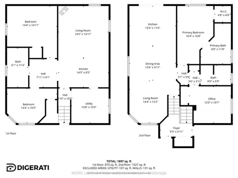 28 Hewitt Place Barrie ON L4M 7B3