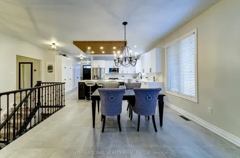 20 Prince William Way Barrie ON L4N 0Y9