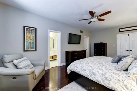 20 Prince William Way Barrie ON L4N 0Y9