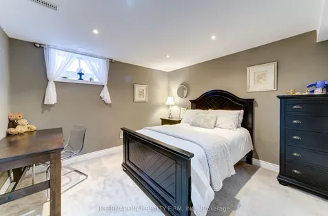 20 Prince William Way Barrie ON L4N 0Y9