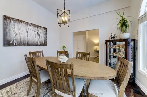 20 Prince William Way Barrie ON L4N 0Y9