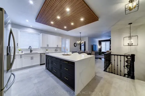 20 Prince William Way Barrie ON L4N 0Y9