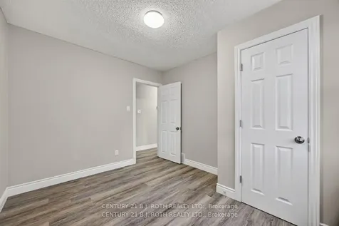 155 Penetang Street Barrie ON L4M 1V9