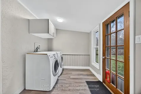 155 Penetang Street Barrie ON L4M 1V9