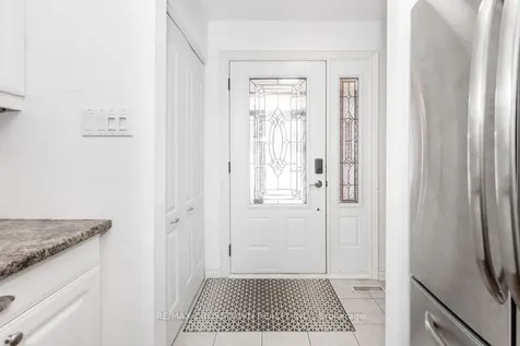 6 Deerpark Drive Barrie ON L4M 4W9