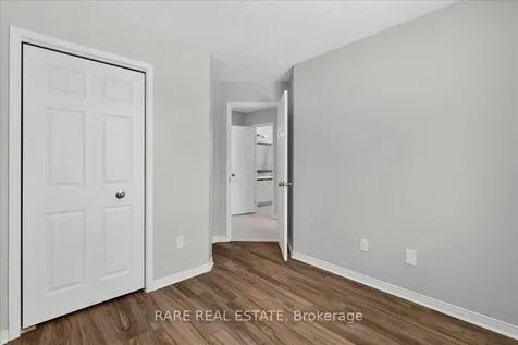 30 Mcveigh Drive Barrie ON L4N 7E3