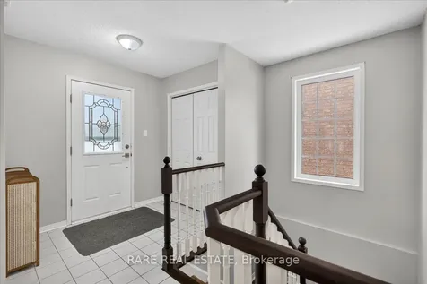 30 Mcveigh Drive Barrie ON L4N 7E3