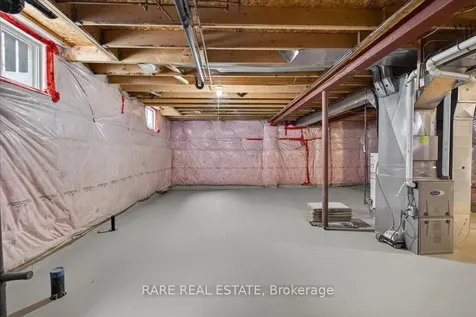 30 Mcveigh Drive Barrie ON L4N 7E3