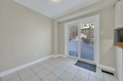 42 Drake Drive Barrie ON L4N 8X4