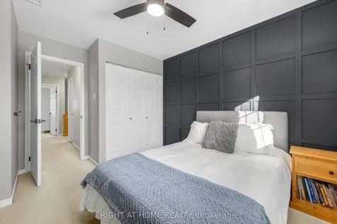 42 Drake Drive Barrie ON L4N 8X4