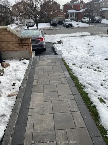 42 Drake Drive Barrie ON L4N 8X4