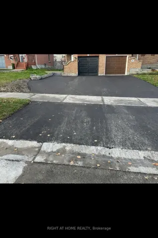 42 Drake Drive Barrie ON L4N 8X4