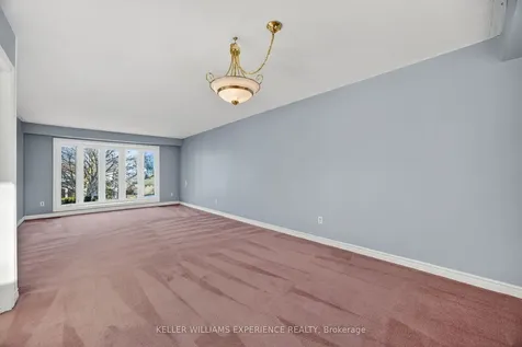 19 Debra Crescent Barrie ON L4N 3T2