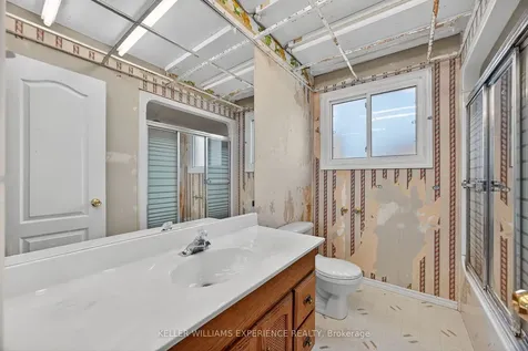 19 Debra Crescent Barrie ON L4N 3T2