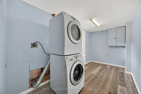 19 Debra Crescent Barrie ON L4N 3T2