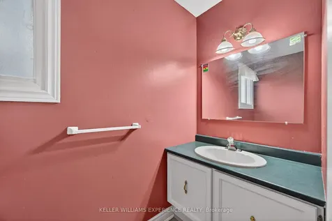 19 Debra Crescent Barrie ON L4N 3T2