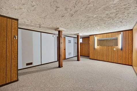 19 Debra Crescent Barrie ON L4N 3T2