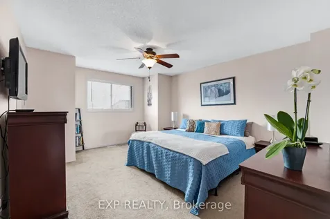 228 Mapleton Avenue S Barrie ON L4N 8T3