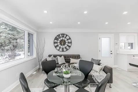 72 Cumberland Street Barrie ON L4N 2P6