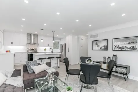 72 Cumberland Street Barrie ON L4N 2P6