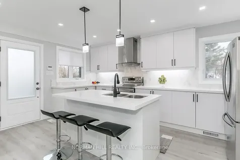 72 Cumberland Street Barrie ON L4N 2P6