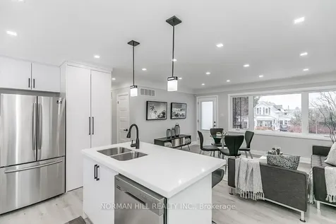 72 Cumberland Street Barrie ON L4N 2P6