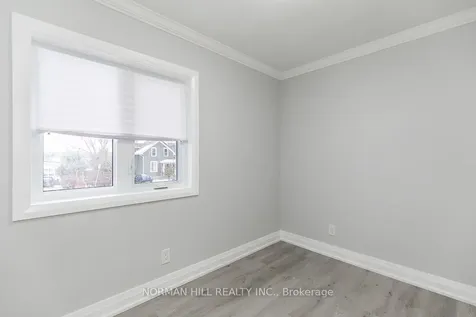 72 Cumberland Street Barrie ON L4N 2P6
