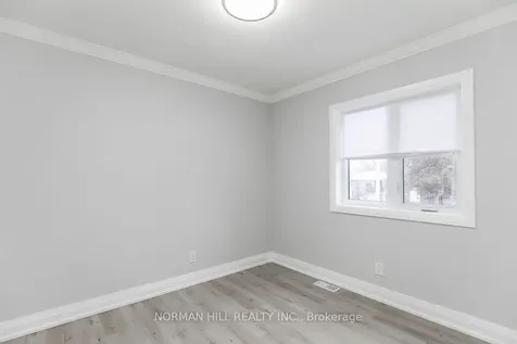 72 Cumberland Street Barrie ON L4N 2P6