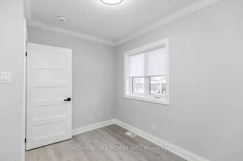72 Cumberland Street Barrie ON L4N 2P6