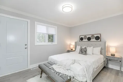 72 Cumberland Street Barrie ON L4N 2P6