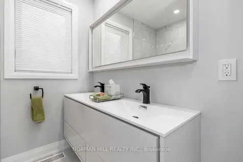 72 Cumberland Street Barrie ON L4N 2P6