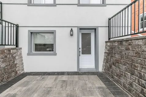72 Cumberland Street Barrie ON L4N 2P6