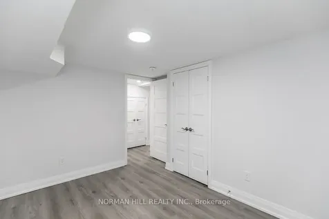 72 Cumberland Street Barrie ON L4N 2P6