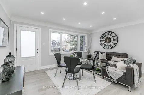 72 Cumberland Street Barrie ON L4N 2P6